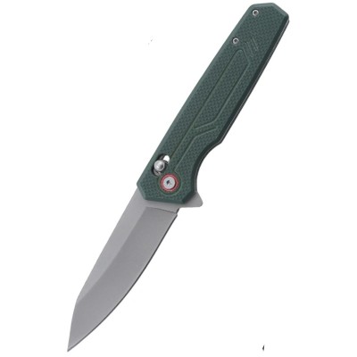 D2 Çelik Katlanır Axis Kilit Sistem Cep Çakısı Kamp Bıçağı BS26-2354 BS26-2355