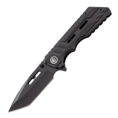 Folding Ball Bearing System Pocket Knife Camping Knife BS26-2360 BS26-2361