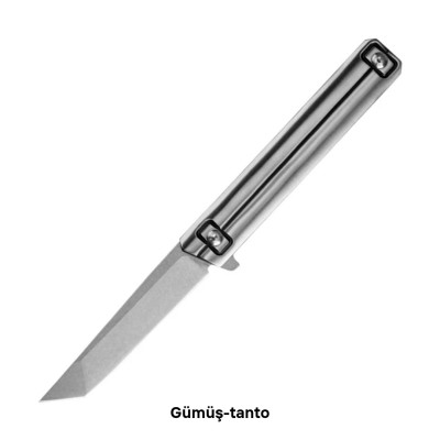Folding Ball Bearing System Pocket Knife Camping Knife BS25-1068