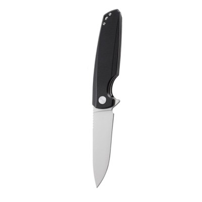 D2 Steel Folding Ball Bearing System Pocket Knife Camping Knife WD25-309