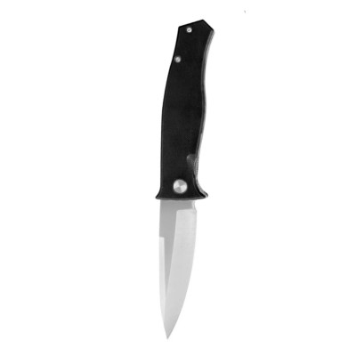 D2 Steel Folding Ball Bearing System Pocket Knife Camping Knife WD25-310
