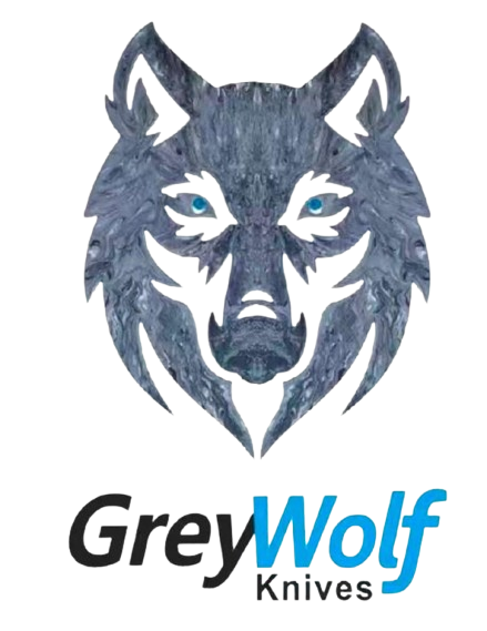 Grey Wolf  Marka, Yeni Model ve Marka Çakı Dünyası