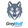 Grey Wolf