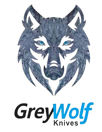Grey Wolf